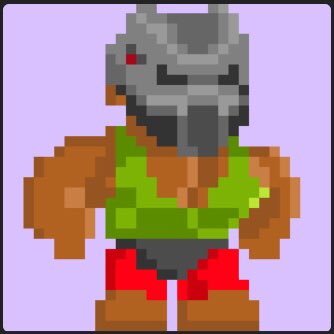 luiscarellano's profile picture. Music, Film, TV, Tech, Sports y más