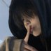 Doom (@lovemewrong1) Twitter profile photo Doom (@lovemewrong1) Twitter profile photo