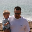 Buxton & Sons - @Craig_Buxton - Twitter