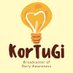 Kortugi Garis Receh (@kortugi_ngetwit) Twitter profile photo