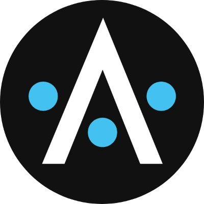 ADDYmedia Profile Picture