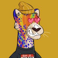 Bart10 (@adam_micale) 's Twitter Profile