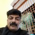 Dr.Shesh Nath Rai (@drsnrai1971) Twitter profile photo Dr.Shesh Nath Rai (@drsnrai1971) Twitter profile photo