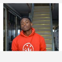 Balikuddembe Moses (mobiliser@FAF) (@moseskent3) 's Twitter Profile