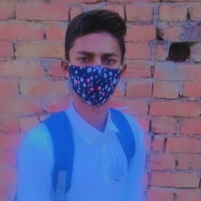 bajrangdal_1008's profile picture. 