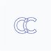 Clear Contracts Labs (@clearcontracts) Twitter profile photo Clear Contracts Labs (@clearcontracts) Twitter profile photo