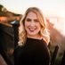 ANNA STRIDER (@strider_anna) Twitter profile photo ANNA STRIDER (@strider_anna) Twitter profile photo
