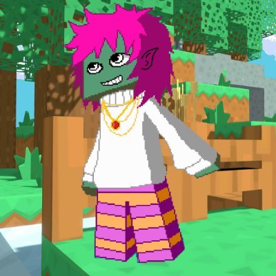 anime_hura's profile picture. Ketenangan hati dan pikiran