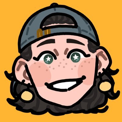 @bruderkaitlin.bsky.socialさんのプロフィール画像
