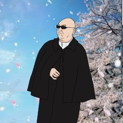 大東　丈夫さんのプロフィール画像