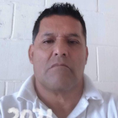 miguel1000guapo's profile picture. 