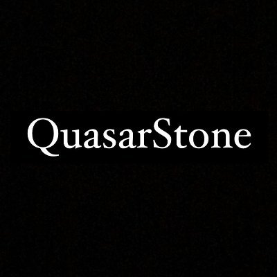 Interested in Gemstones & Horoscopes? 

Take a deep dive into our website to check out our amazing deals and products! https://t.co/508gBB2dJE