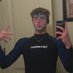 Elijah (@elijahpeck27) Twitter profile photo