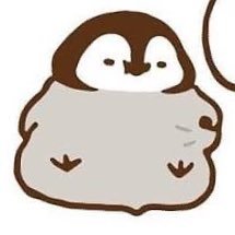 NEKOPEN506's profile picture. Nekopen