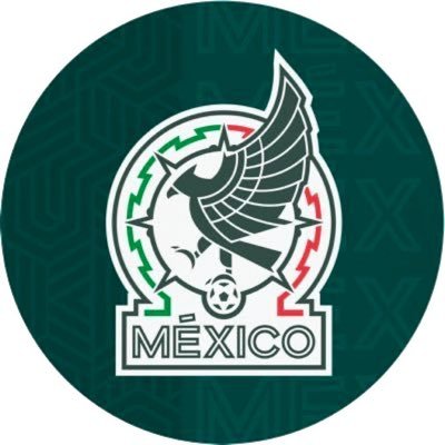 CHPecanhaFT's profile picture. Familia, Fisioterapia, Deportes, Amigos,MEXICO!!! Ubuntu! Perfecto!!!