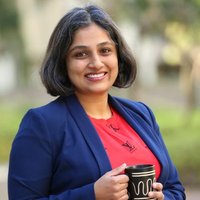 Shilpa Bhaskar, FFC®, CFP® (@fincoach_shilpa) 's Twitter Profile