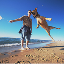 Daniel Marcoux - @MarcouxDaniel - Twitter