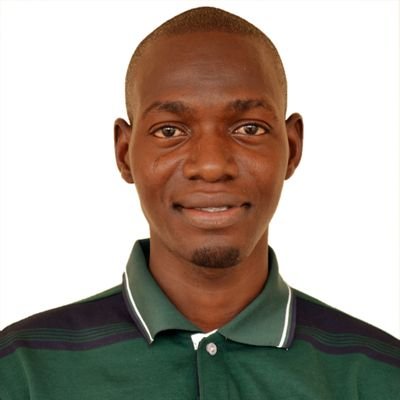 Niyi12421's profile picture. Special created