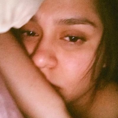 noelia_m23's profile picture. 😋