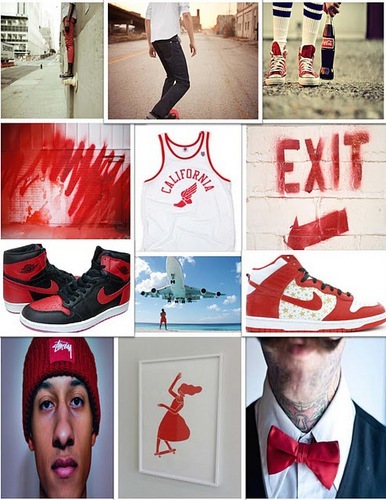 The art of matching influences