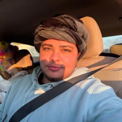 shaymoss101's profile picture. Snapchat; shaymoss101 - Instagram; Sabreezy_the_supreme - LGB(T) Friendly 🏳️‍🌈🏳️‍🌈