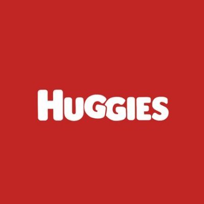 HuGGies