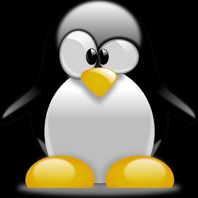 nahomt's profile picture. Full stack developer and tinkerer.