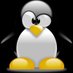 Nahom (@nahomt) Twitter profile photo Nahom (@nahomt) Twitter profile photo