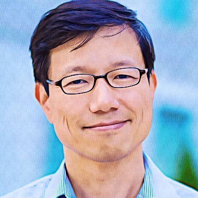@peter_j_park