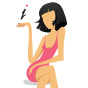 Aspiring, Independent DiVAs, Local Celebrities and Physician Bloggers who cover beauty,fashion & life A fresh approach to the world as you see it.