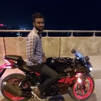 Kingkar10226978's profile picture. A Beautiful Soul ❤️