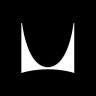 HMGaming_jp's profile picture. 最高レベルの人間工学をゲームの世界に。 「座る」を科学するHerman Miller Gamingの日本公式Xアカウントです。 製品、イベント、キャンペーン情報などを発信していきます。 製品に関するお問い合わせはサポートまでご連絡ください。 #HMGaming #HermanMiller #ハーマンミラー
