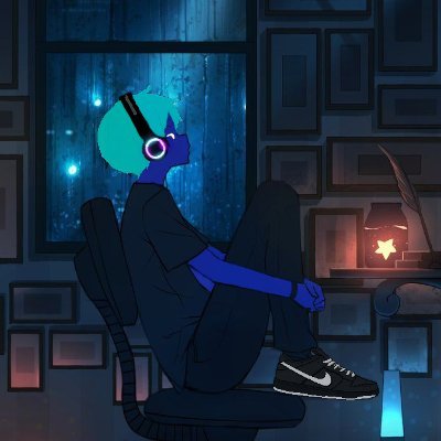 :void:
