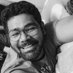 Manideep Gudela (@manideepgudela) Twitter profile photo Manideep Gudela (@manideepgudela) Twitter profile photo