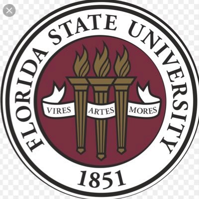 Research Study through Florida State University Investigating Nursing Home care worker experience during COVID-19