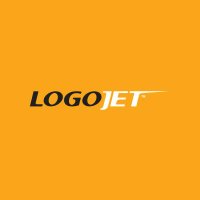 LogoJET (@logojet) 's Twitter Profile