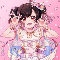 kyai (@kyairieee) 's Twitter Profile