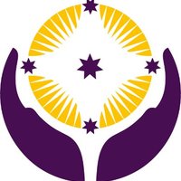 Irene McCormack Catholic College (@imccbutler) 's Twitter Profile