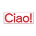 就労移行支援事業所 Ciao!センター南 (@ciao304) Twitter profile photo 就労移行支援事業所 Ciao!センター南 (@ciao304) Twitter profile photo