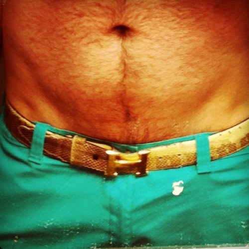 mspaintswag's profile picture. palendromes are rasemordnelap