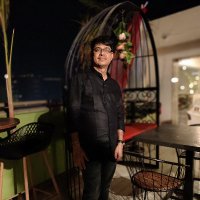 Shailesh BAgtharia (@shailesh31) 's Twitter Profile