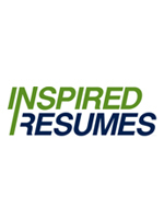 A professional #resume writing service that creates custom #career tools for #jobseekers