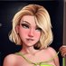 Gwen Stacy (@gwencest) Twitter profile photo Gwen Stacy (@gwencest) Twitter profile photo
