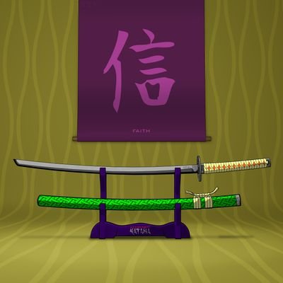 viswa_hari's profile picture. 