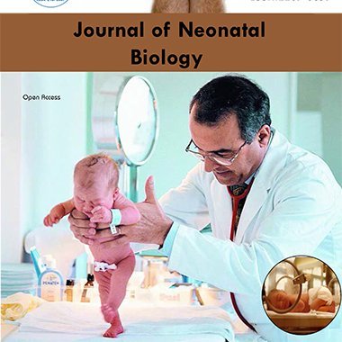 A neonate is also called a newborn. The neonatal period is the first 4 weeks of a child's life. It is a time when changes are very rapid.