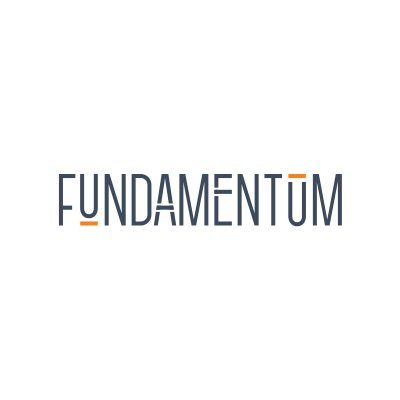 Fundamentum is a homegrown scale-up fund building enduring technology companies. Founded by tech entrepreneurs, it is focused at early growth stage of investing