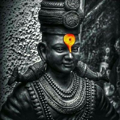 HarishKamble11's profile picture. Life is a race