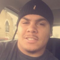 Kelvin Nieves (@kelvin_nieves1) 's Twitter Profile Photo