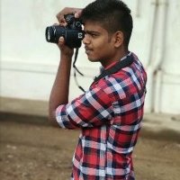Kumaran Smart (@kumaransmart11) 's Twitter Profile