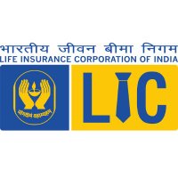 Become LIC Agent(@becomelicagent) 's Twitter Profile Photo